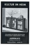 Juppenlatz 1951 0.jpg